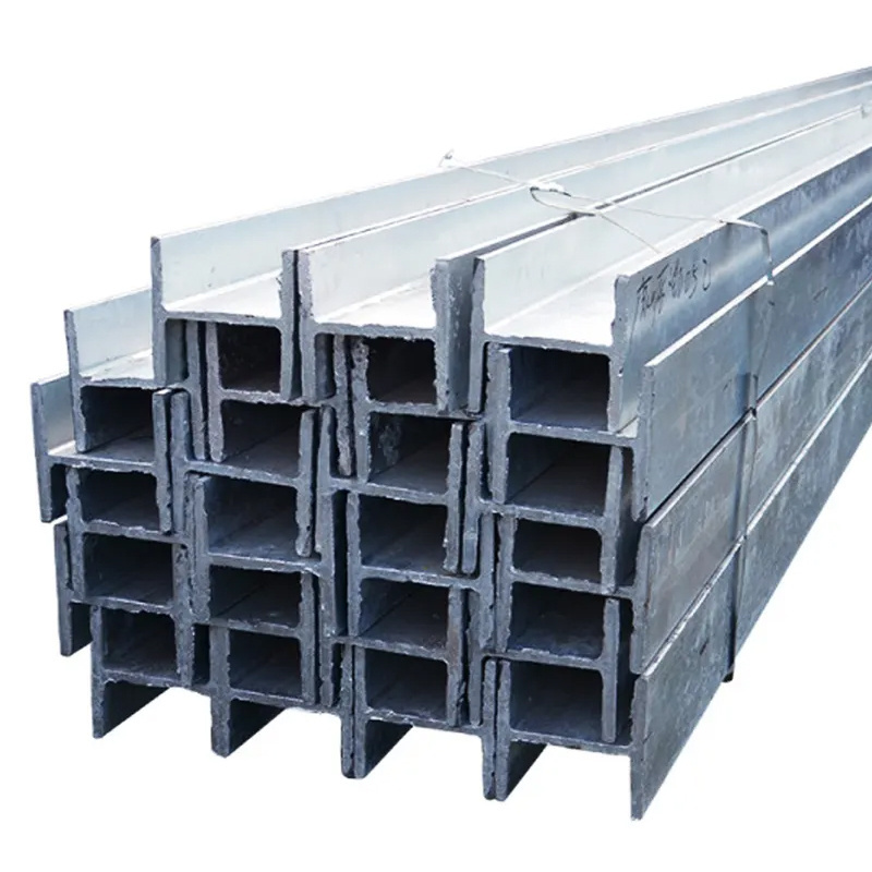 Best Price steel I beam Ipe 120 I beam H beam steel structural steel price per ton for Building