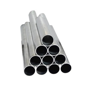 Factory supplier aisi 201 304 2b cold rolled 304 316 316L 310s 321 300 Series Hot Cold Rolled stainless steel