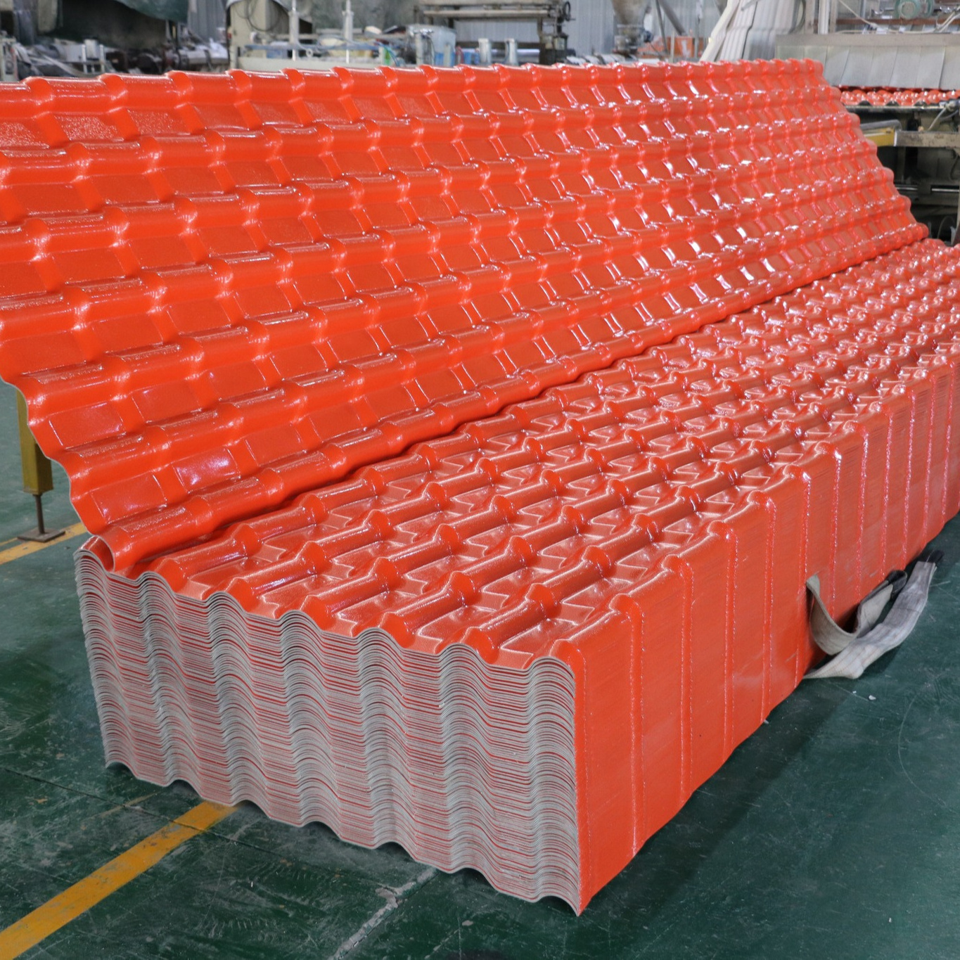 0.11mm 0.2mm z30 z80 z120 z240 ppgi prepainted galvanized corrugated sheet steel sheet roofing manufacturer