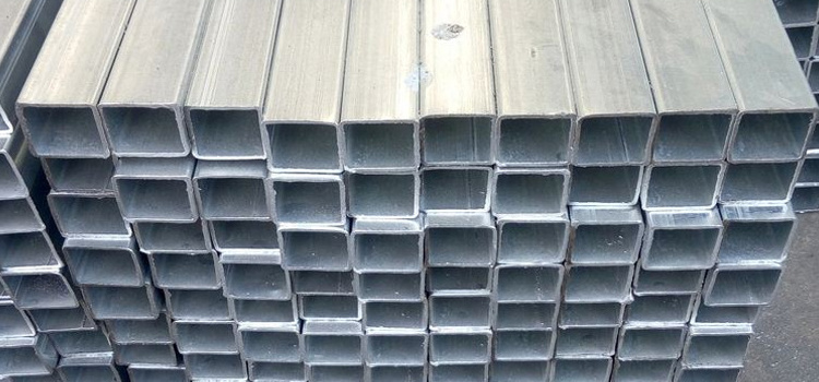 high quality astm a36 hot dipped 200mm diameter  galvanized steel pipes galvanized steel pipe gate design