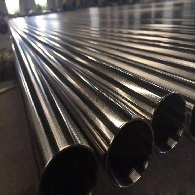 Factory supplier aisi 201 304 2b cold rolled 304 316 316L 310s 321 300 Series Hot Cold Rolled stainless steel