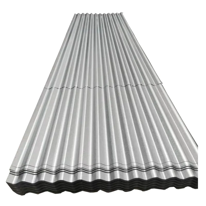 0.47 mm roofing sheet 0.7 ibr roof sheet bwg 28 roofing sheet