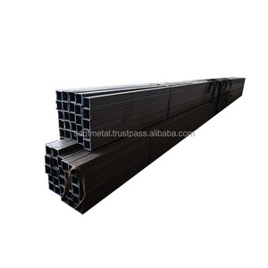 a192 q235 12 inch sch 80 seamless carbon steel pipe cold rolled weld carbon steel pipe