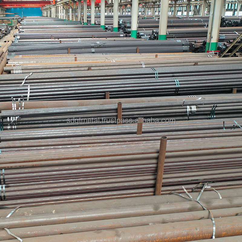 a192 q235 12 inch sch 80 seamless carbon steel pipe cold rolled weld carbon steel pipe