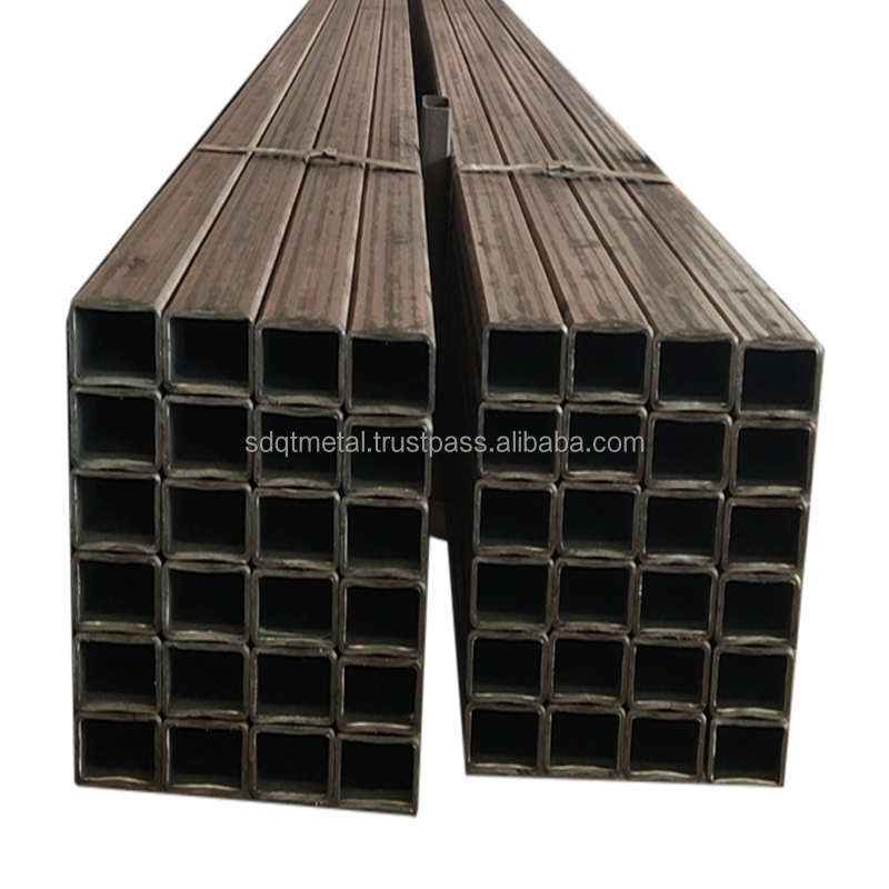 a192 q235 12 inch sch 80 seamless carbon steel pipe cold rolled weld carbon steel pipe