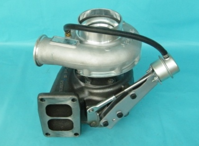 Best selling turbocharger/supercharger/turbo engine part number VG1560118229 for  genuine part or alternative part