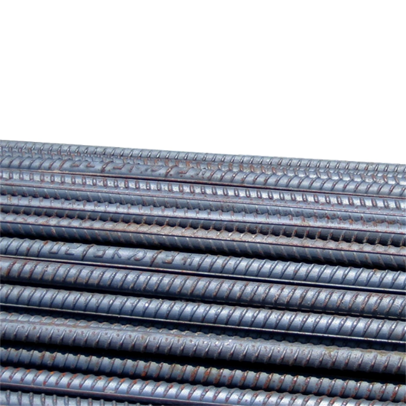 a400 hrb500 hrb400 q235 12mm reinforcement steel rebar deformed steel bar mild steel rebar