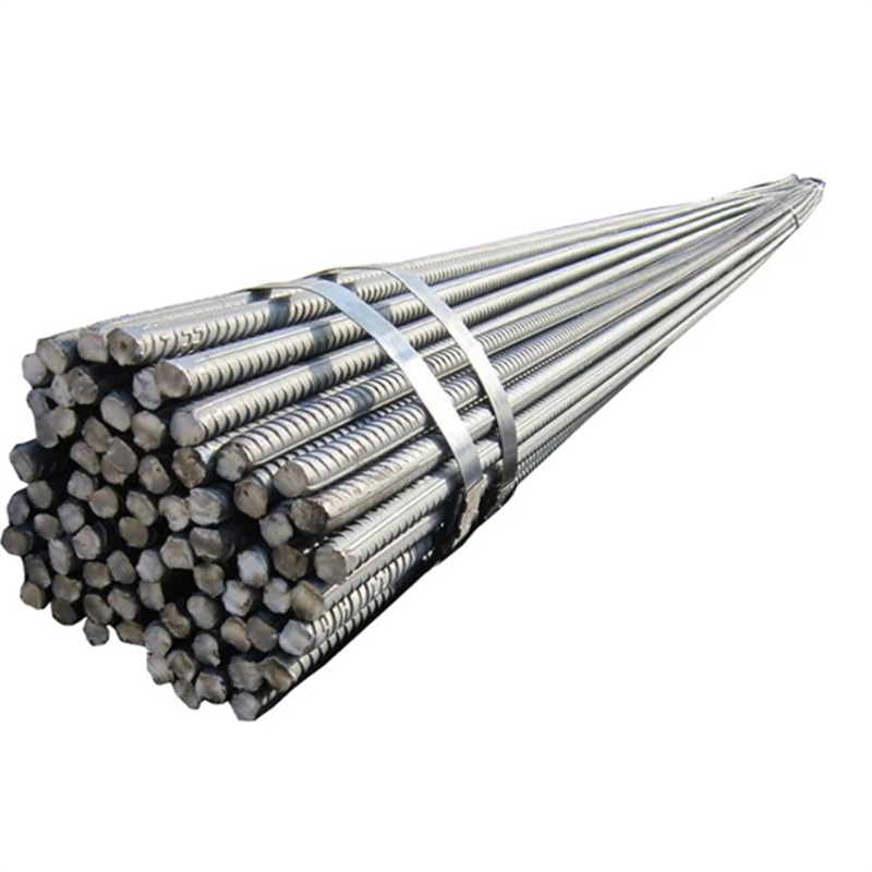 a400 hrb500 hrb400 q235 12mm reinforcement steel rebar deformed steel bar mild steel rebar