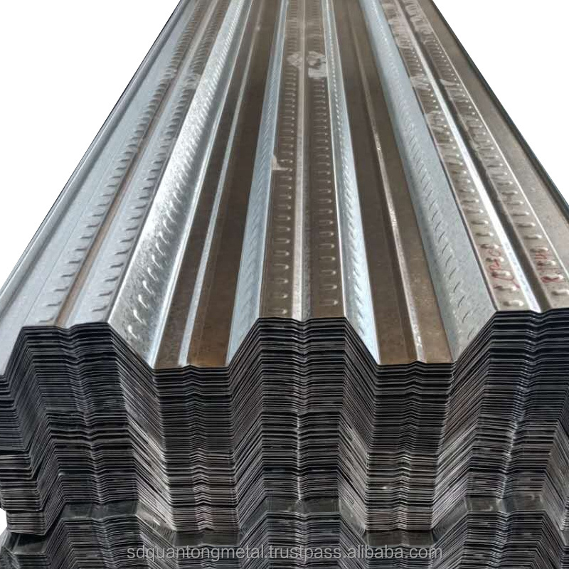 0.42mm z120 z140 z275 corrugated steel sheet roofing sheet steel sheet iron roofing