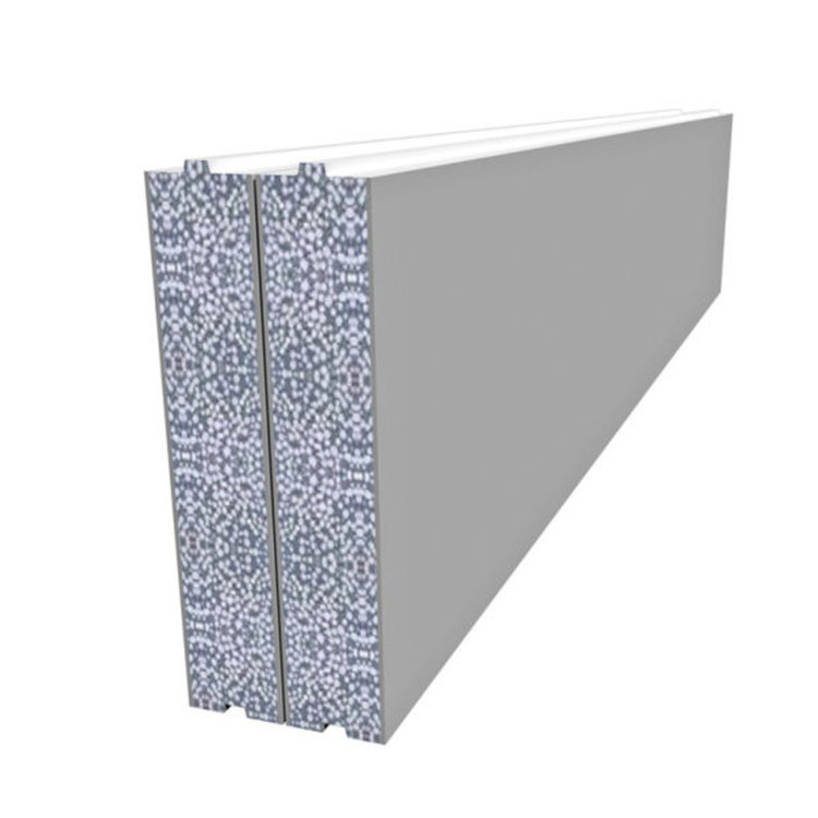 eps cement board wall panel wall panels for sandwiches prefab concrete wall