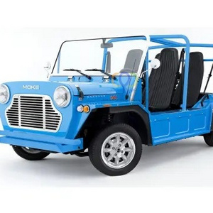 Hot Selling Chinese Mini Moke Electric Mini Moke