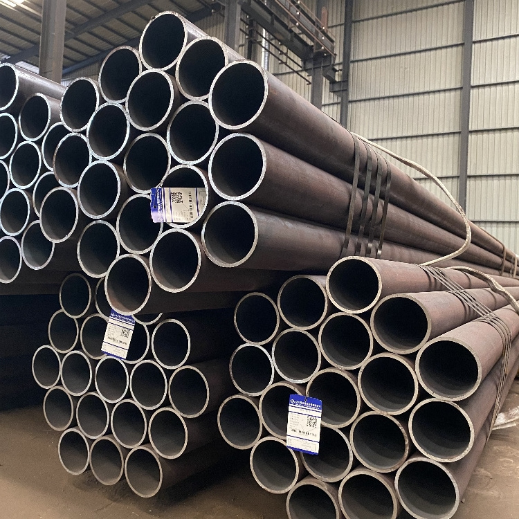 factory outlet Steel Well Octg Borehole Water Well Casing Pipes