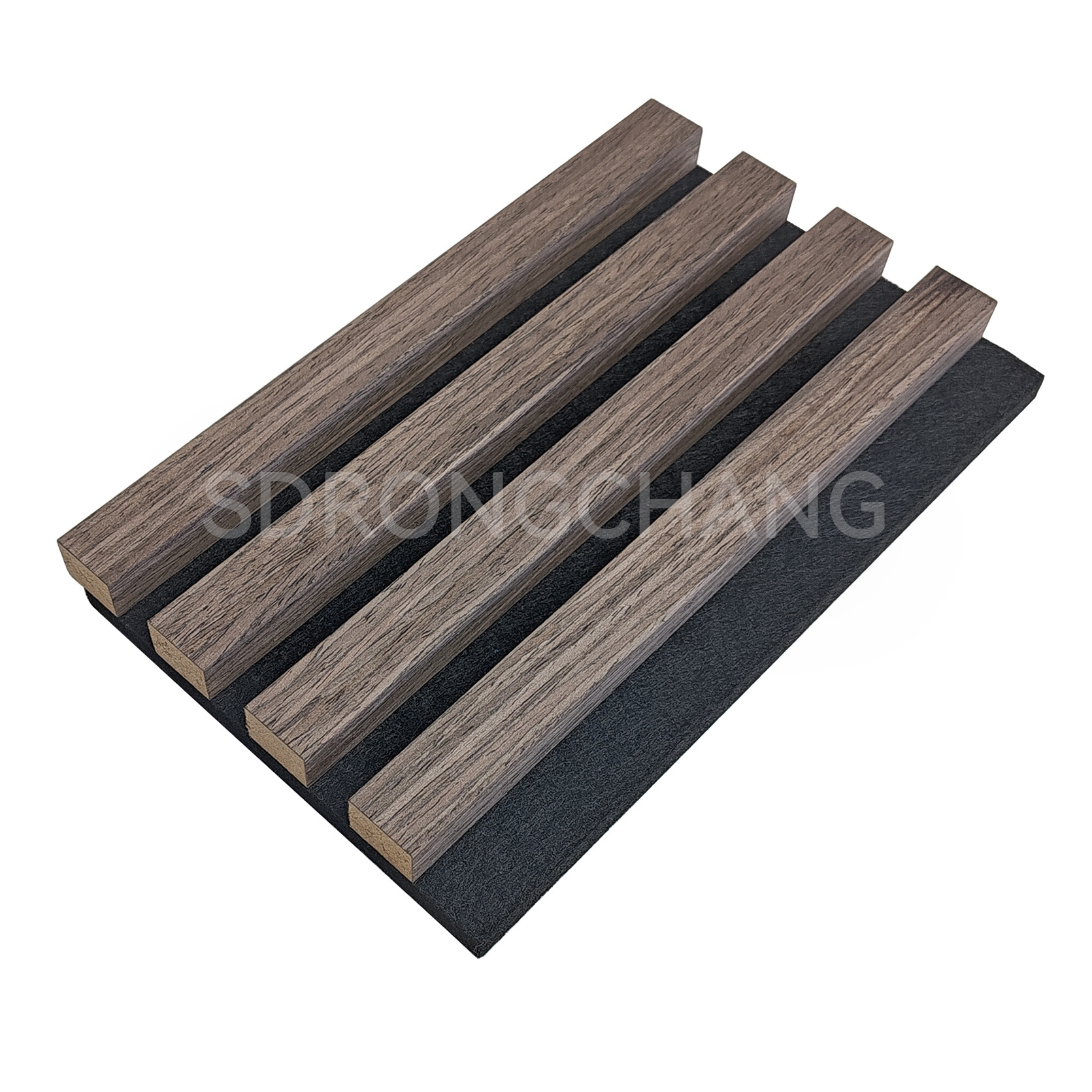 Rongchang Factory Supply Polystyrene 3d Ceiling Wall Panel Molding For Interior Decoration