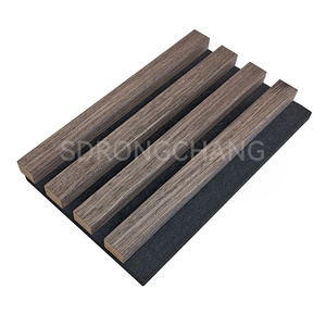 Rongchang Factory Supply Polystyrene 3d Ceiling Wall Panel Molding For Interior Decoration