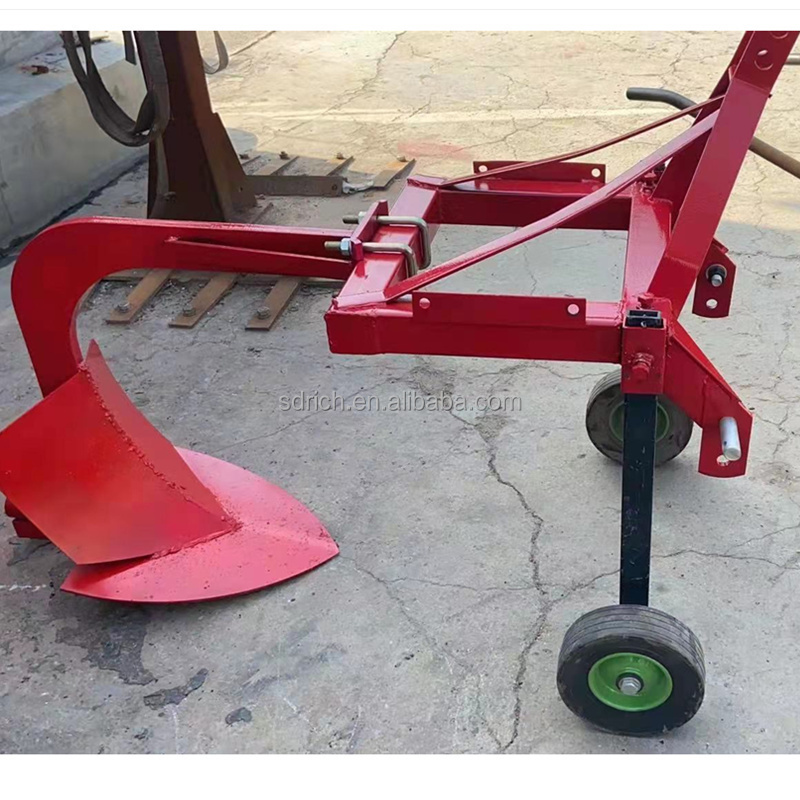 factory batch sale wide and deep cassava digger sweet potato harvester