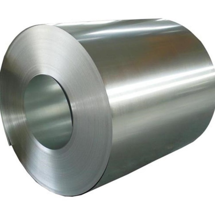 stainless steel 316 coil stainless steel scrap price stainless steel shim coils 1.6mm