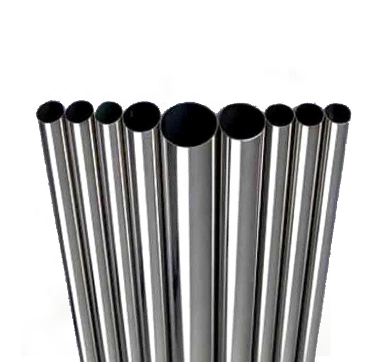 2 inch 8 inch 5 inch stainless steel pipe