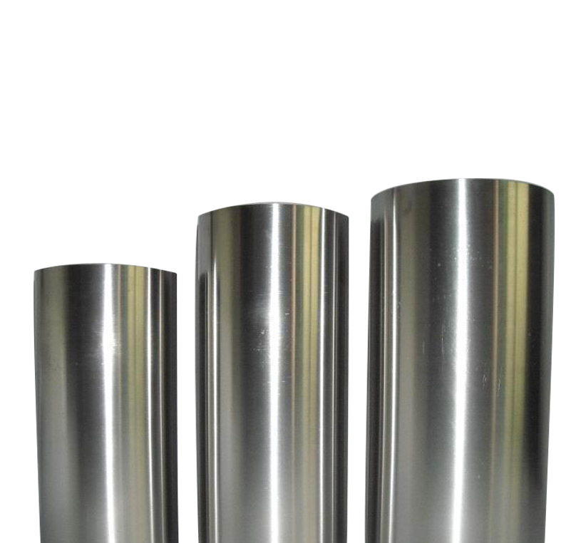 2 inch 8 inch 5 inch stainless steel pipe