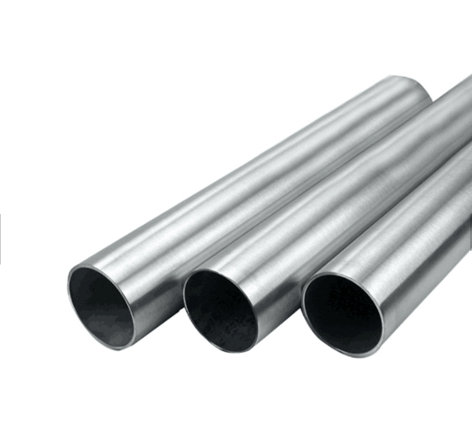 2 inch 8 inch 5 inch stainless steel pipe