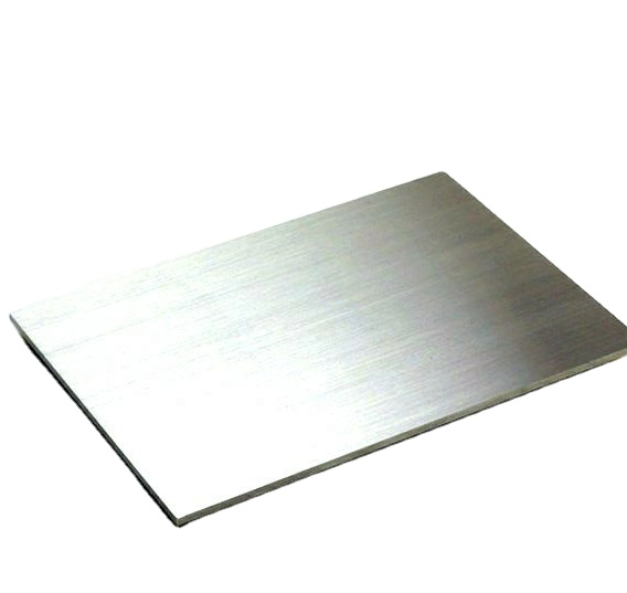 2mm thick 316 316l  4x8 super mirror finish stainless steel sheet