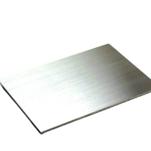 2mm thick 316 316l  4x8 super mirror finish stainless steel sheet