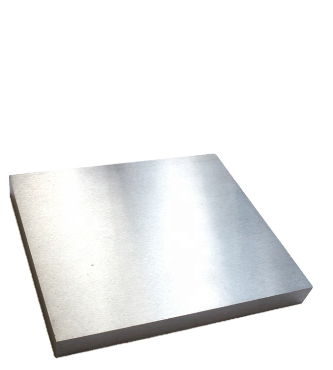 2mm thick 316 316l  4x8 super mirror finish stainless steel sheet