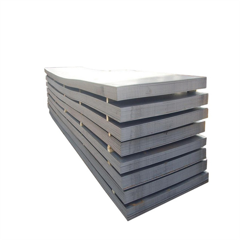 Embossing Color Coating  Water Ripple Hairline Stainless Steel Plates  Sheet