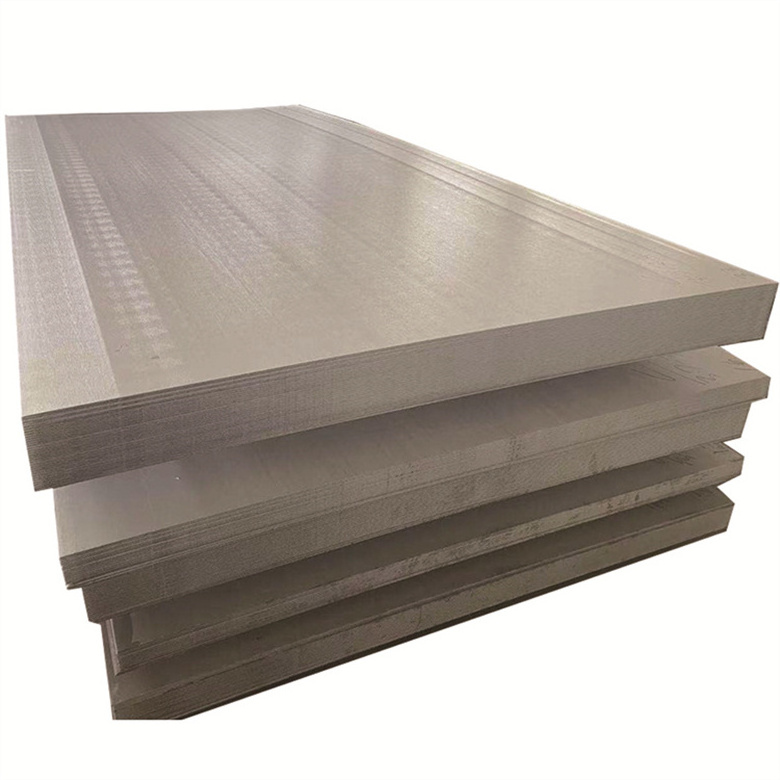 Embossing Color Coating  Water Ripple Hairline Stainless Steel Plates  Sheet