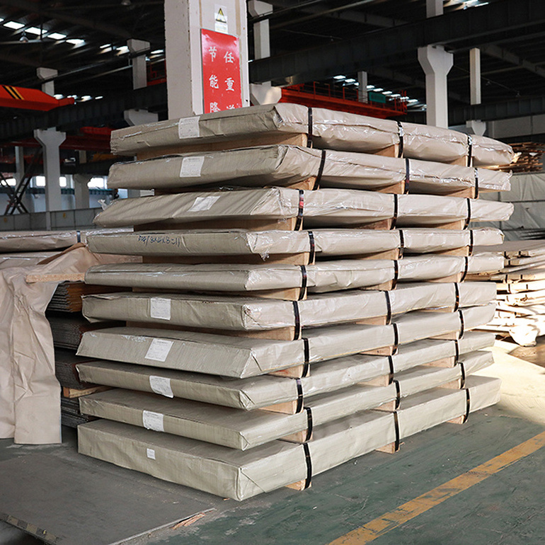 Astm Stainless Steel Sheet Plates 0.6 Mm Thick 440c Stainless Steel Sheet