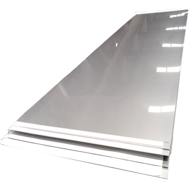 1mm thick 304 stainless steel sheet price prices per kg