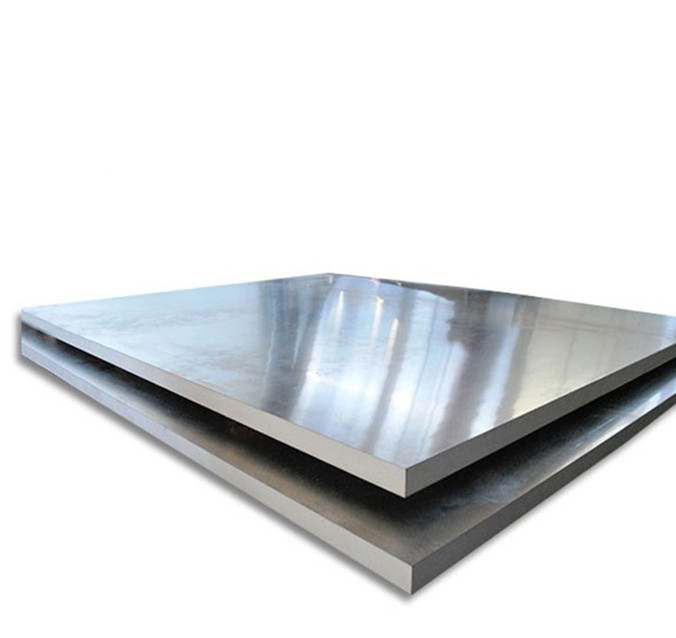 1mm thick 304 stainless steel sheet price prices per kg