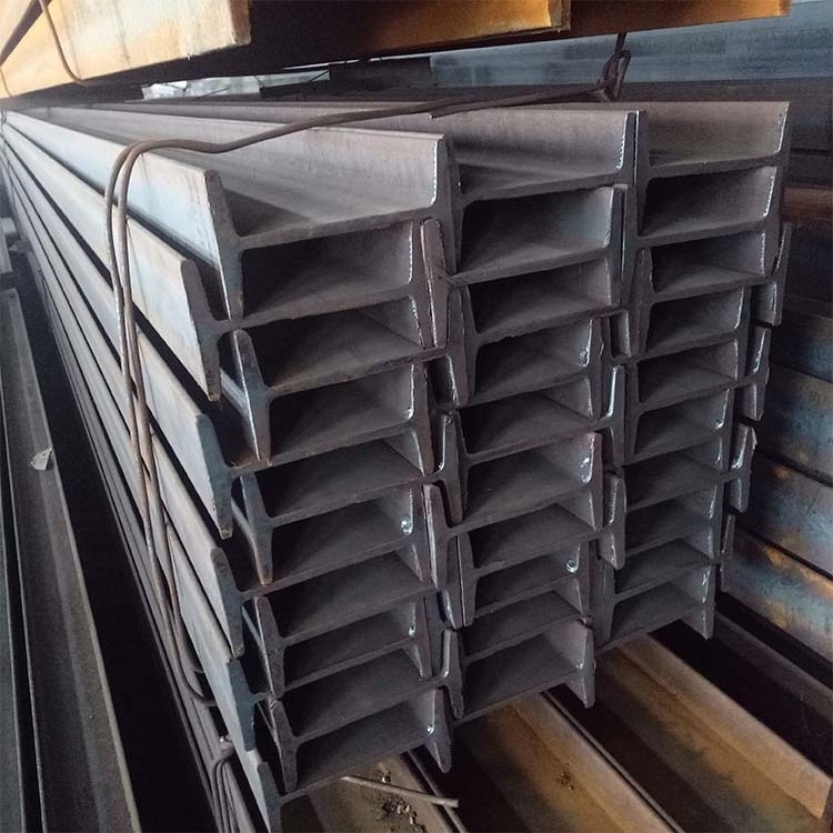 Hot Sale Structural Carbon Steel H Beam Profile H Iron Beam (IPE UPE HEA HEB)