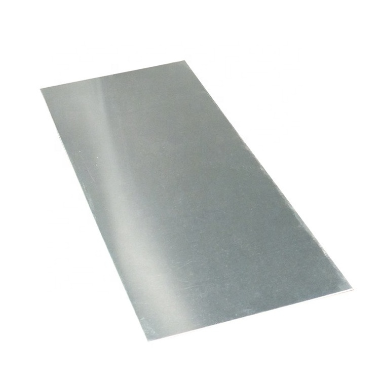 Price Best 7475 3004 5183 6061 h34 0.8 mm Aluminum Embossed Plate Sheets For Aircraft Fuel Tank