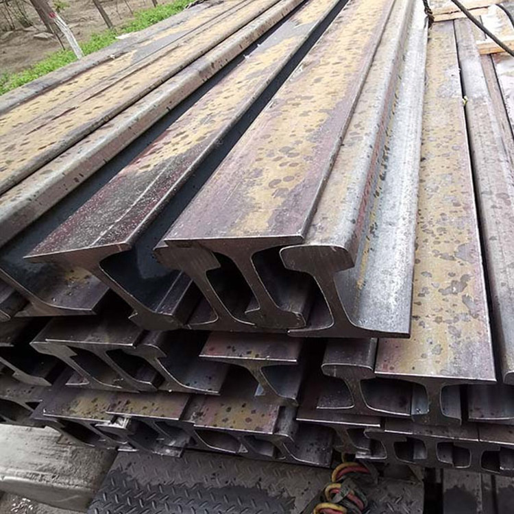 Hot Sale Structural Carbon Steel H Beam Profile H Iron Beam (IPE UPE HEA HEB)