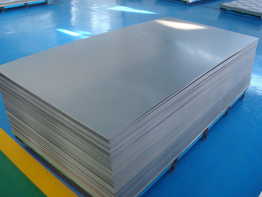 Nickel Alloy Monel 400 plate price per kg