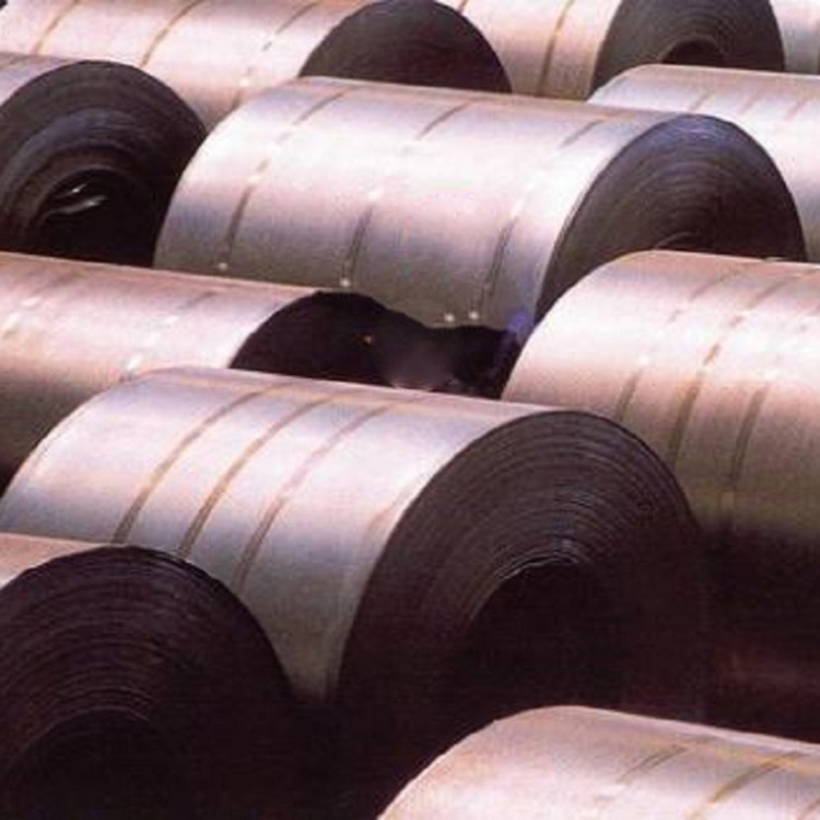 Black Annealed Cold Rolled Full Hard Cold Rolled Carbon Steel Coil/roll/plate/strips Prices