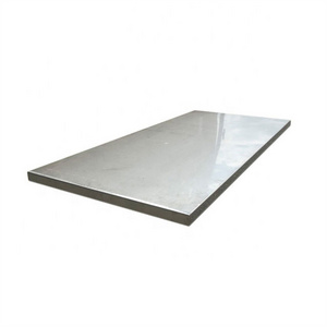 Food Grade 316 310s stainless steel sheet price list