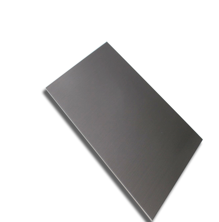 1mm thick 304 stainless steel sheet price prices per kg