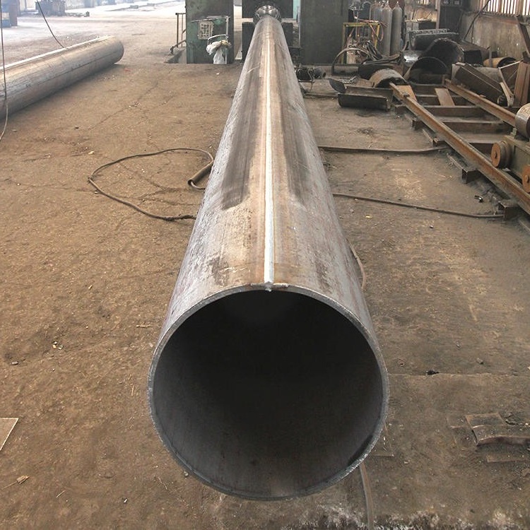 36 inch steel pipe astm a252 steel pipe casing steel pipe pile price