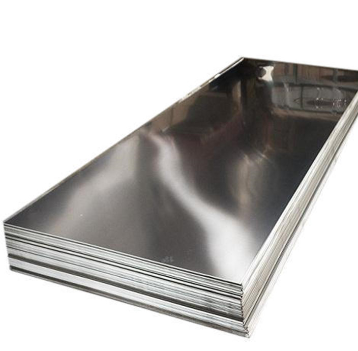 1mm thick 304 stainless steel sheet price prices per kg