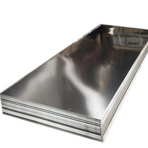 1mm thick 304 stainless steel sheet price prices per kg