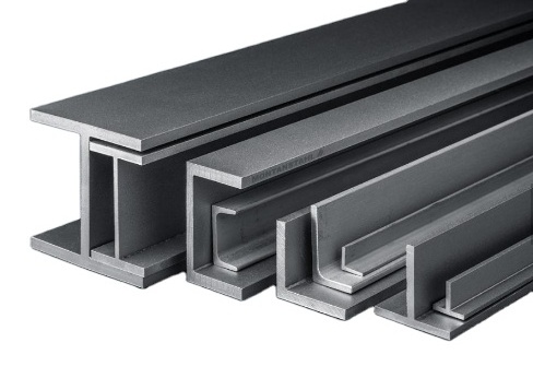 Hot Sale Structural Carbon Steel H Beam Profile H Iron Beam (IPE UPE HEA HEB)