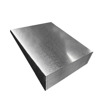 4x8 0.1mm thick 16 gauge alloy galvanized steel sheet metal 16mncr5 price