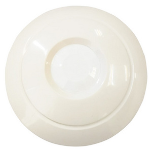 RS-HW-N01 360 Degree Ceiling Surface Mounted Microwave Motion Sensor for Human Detection