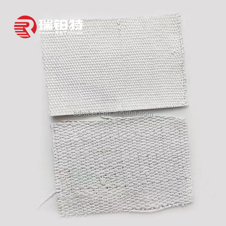 ROBERT High Quality Ceramic Fiber Tape For Sealing