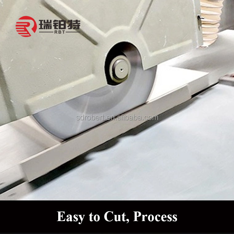 Manufacturer Fireproof Heat Insulation Fiber Reinforced Calcium Silicate Boards