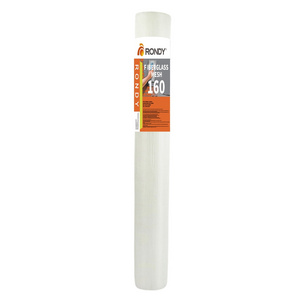 hotmelt adhesive glue for sto fiberglass mesh grid