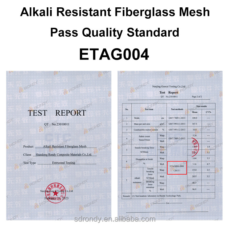 hotmelt adhesive glue for sto fiberglass mesh grid