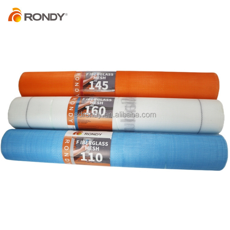 hotmelt adhesive glue for sto fiberglass mesh grid