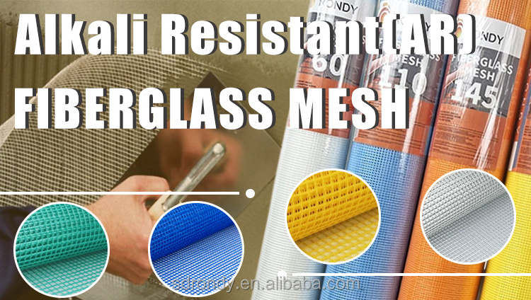 hotmelt adhesive glue for sto fiberglass mesh grid